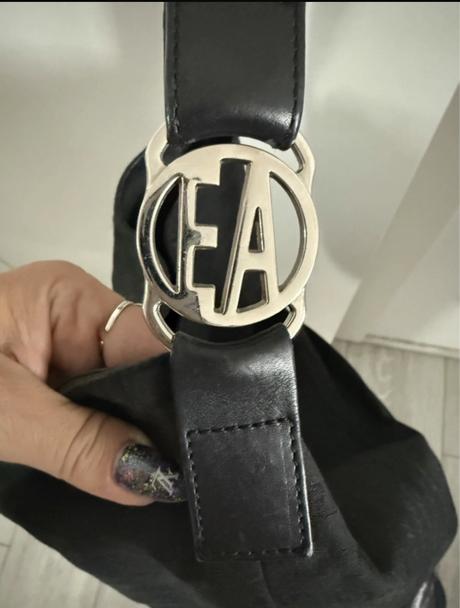 Taška armani, armani