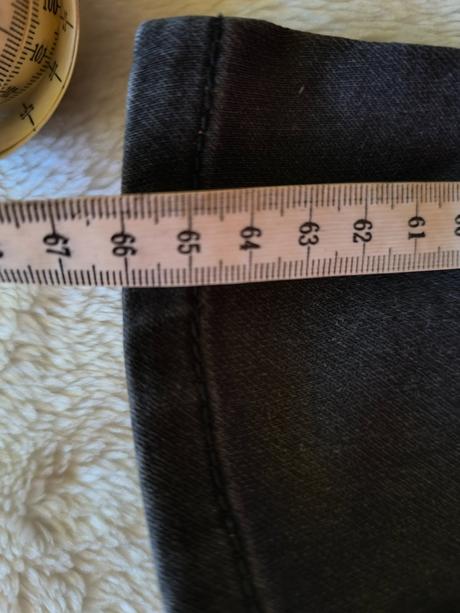 Chlapčenské rifle, dopodopo,110