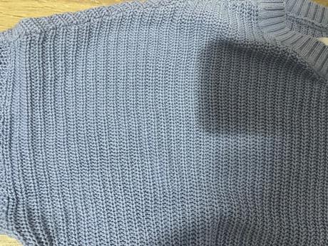 Sveter holister, hollister,s