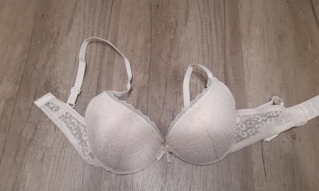 Podprsenka, pepco,70b