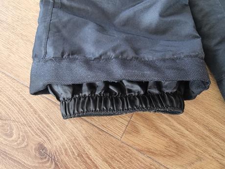 Oteplováky, lupilu,86