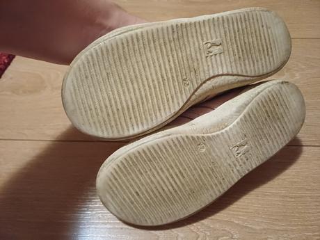 Kožené tenisky rak 27, rak,27