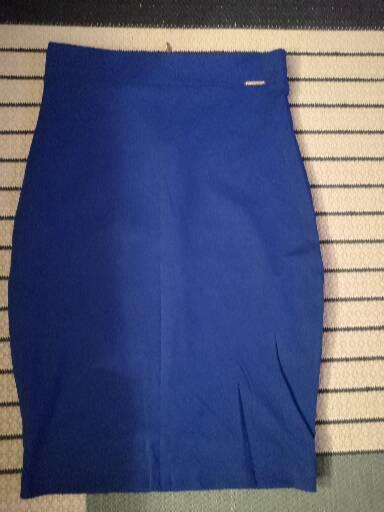 Dámska sukňa sugarbird, sugarbird,m