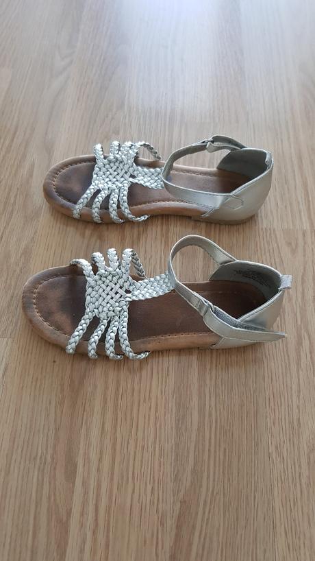 Topanocky hm, h&m,30