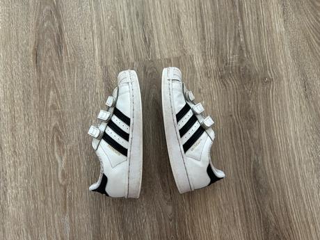 Adidas superstar, adidas,32