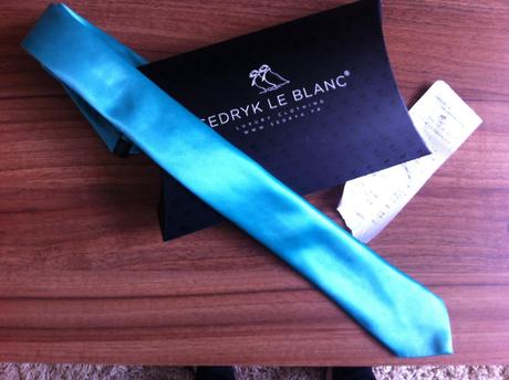 Spoločenské šaty, 40