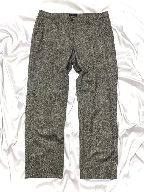 Brax jesenné nohavice, 46