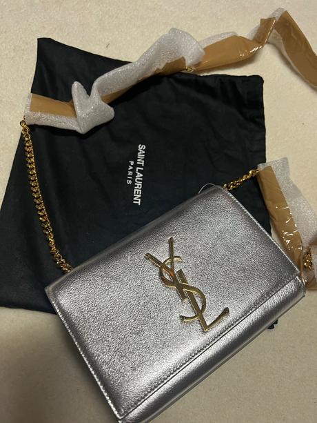 Ysl kate kabelka,