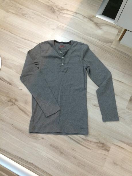 Tričko, esprit,s