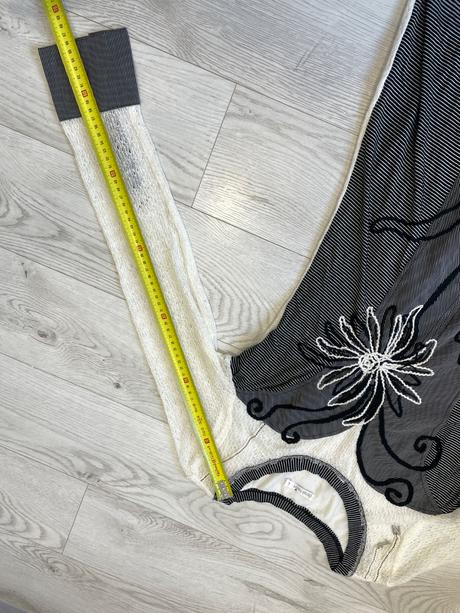 Tričko s púpavami, m