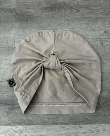 Čiapka 104/110, 104