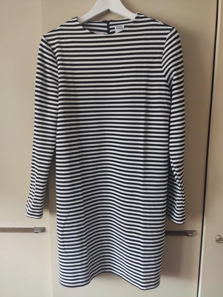 Tunika vero moda veľ.40, vero moda,40