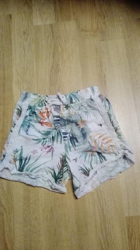 Sortky next, next,104