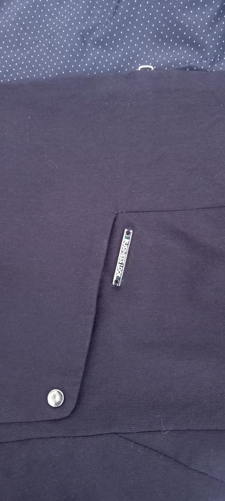 Orsay busines dámske sako xs, orsay,xs