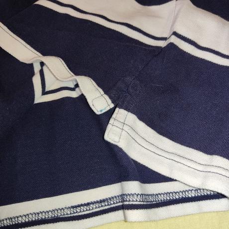 Polotričko, c&a,146