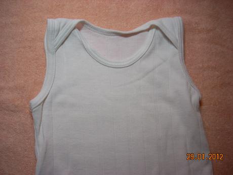 2 bodynká, kamulino,68