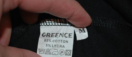 Puzdrové šaty ...veľk. s-m, 36