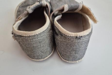 Pegres papuče, pegres,29