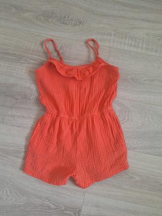 Overal 122, pepco,122