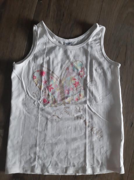 Tielko, dopodopo,122