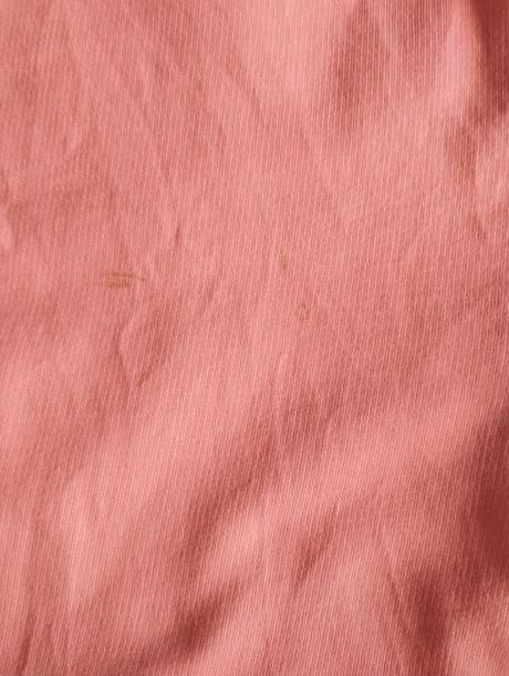 Tepláky, sinsay,152