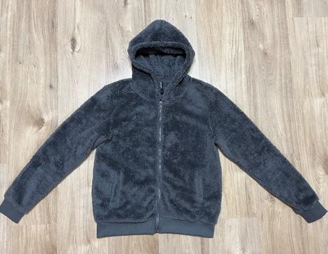 Mimina, colours of the world,s