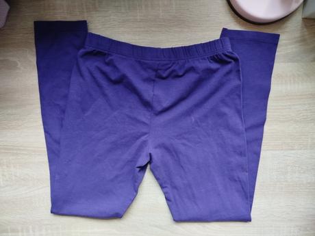 Legíny 146/152, pepperts,146