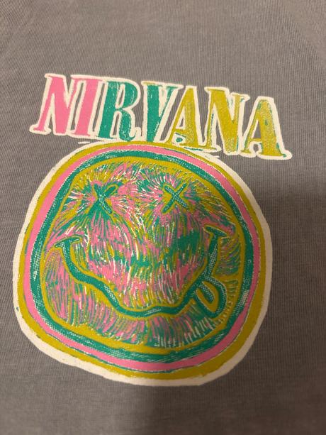 Zara tielko, zara,152