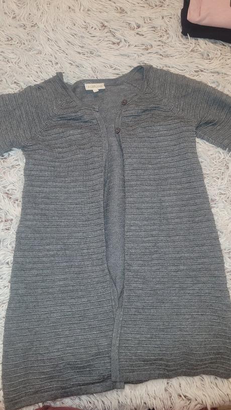 Kardigán brant, pompdelux,122
