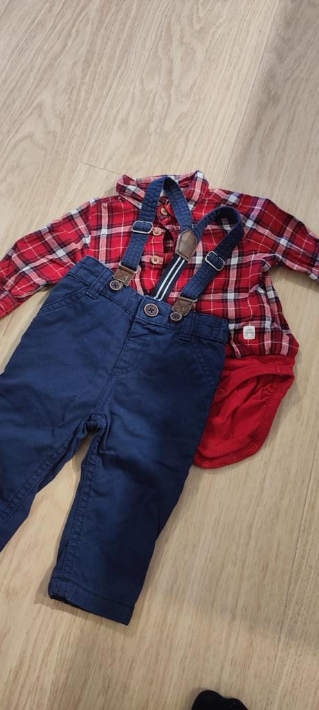 Lindex set 62, lindex,62
