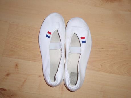 Cvicky na telesnu, baťa,31