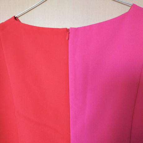 Šaty m&s, marks & spencer,44