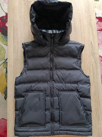 Vesta zn. reserved, reserved,152