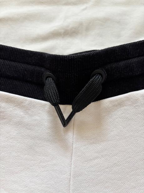 Komplet dkny, dkny,146