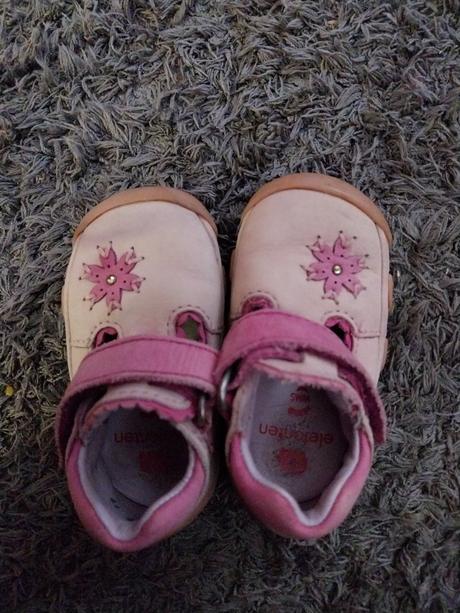 Topanocky, elefanten,17