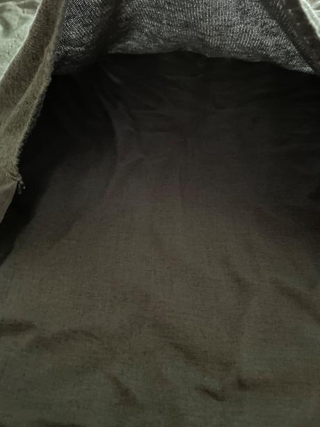 Only svetrikobluzka m crop top, only,m