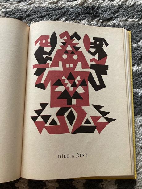 Říše inků (1963), 