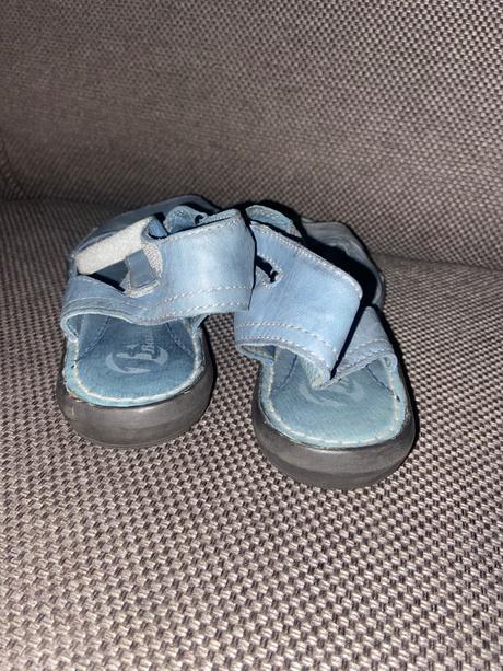 Sandale bata, baťa,38
