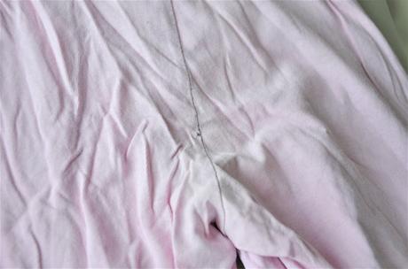 Pyžamko so sloníkom-110, 110