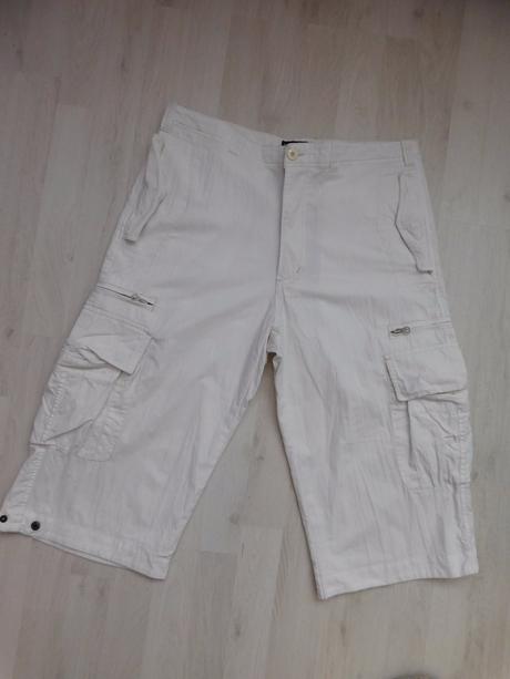 Trištvrťáky xl  , xl