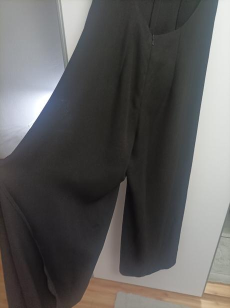 Krásny elegantný overal +bolero, 182