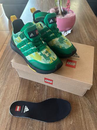 Adidas lego, adidas,34