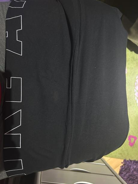 Legíny zn. nike veľ. xs, nike,xs