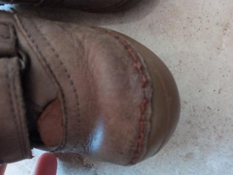 Vyššie kotnikove, froddo,21