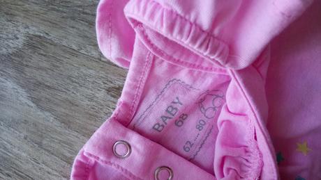 Opalovačky, pepco,68