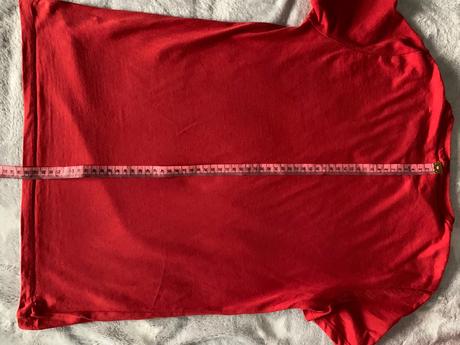 2xtričko, calliope,152