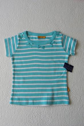 Nenosene s visackou nonstop, 80