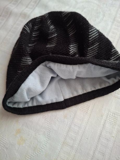 Čiapka descente, xs