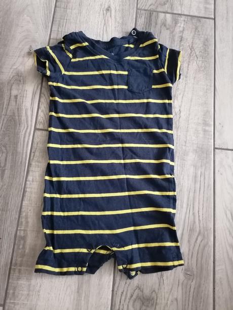 Opaľovačky - 80 lupilu, lupilu,80