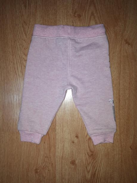 Tepláky disney, disney,68